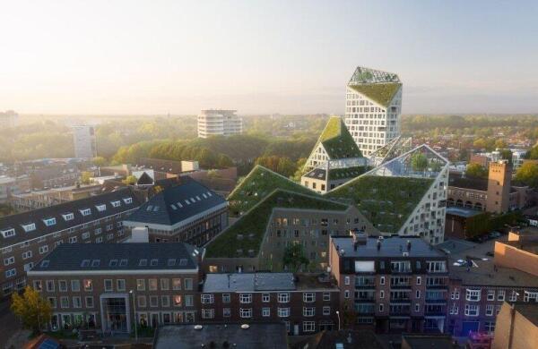 Deken van Somerenstraat  Image 4