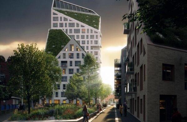 Deken van Somerenstraat  Image 5