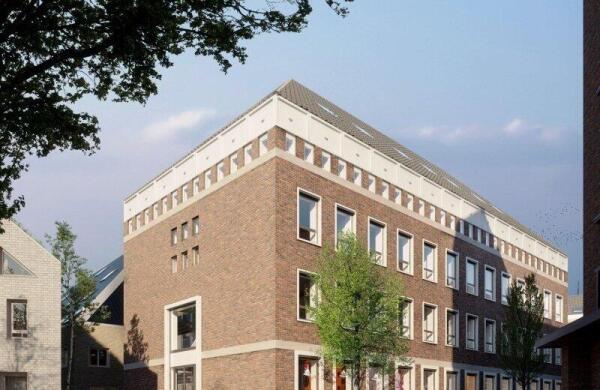 Deken van Somerenstraat  Image 6