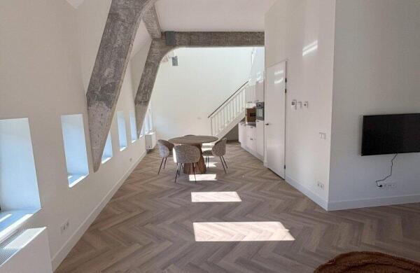 Deken van Somerenstraat  Image 6