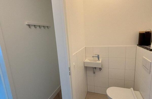 Deken van Somerenstraat  Image 7