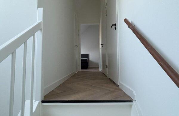 Deken van Somerenstraat  Image 8