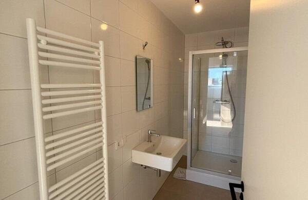Deken van Somerenstraat  Image 8
