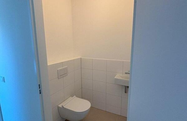 Deken van Somerenstraat  Image 9