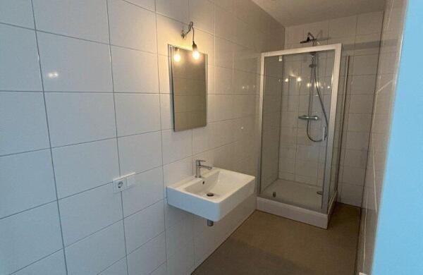 Deken van Somerenstraat  Image 10