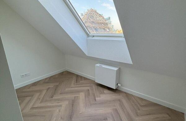 Deken van Somerenstraat  Image 12
