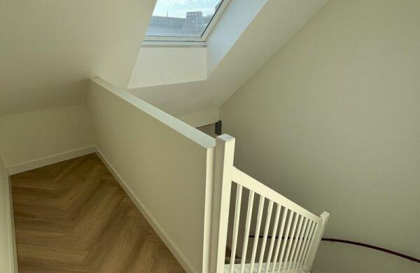 Deken van Somerenstraat  Image 12