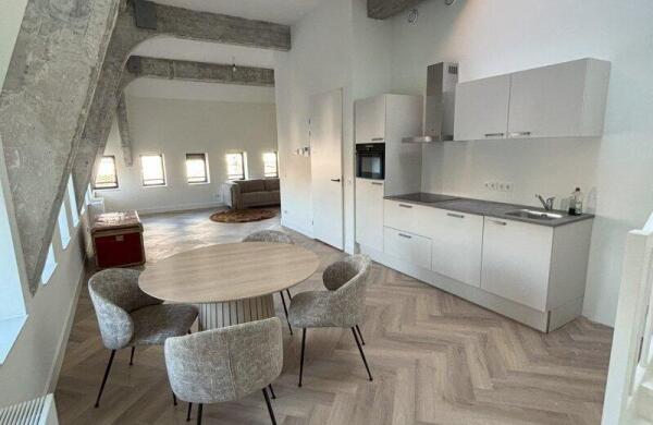 Deken van Somerenstraat  Image 13