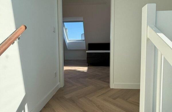 Deken van Somerenstraat  Image 13