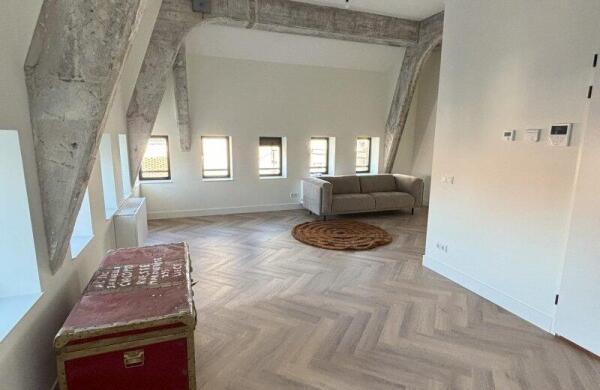 Deken van Somerenstraat  Image 14
