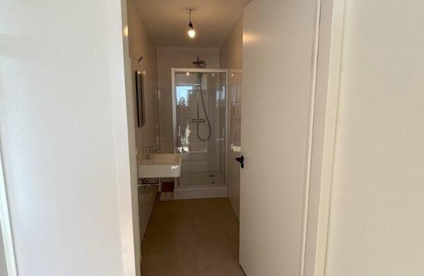 Deken van Somerenstraat  Image 16