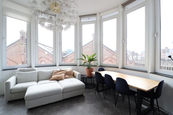 Waldenlaan 123 Image 1