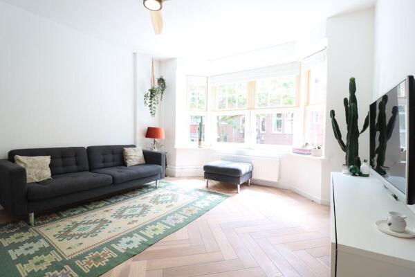 Retiefstraat 8B Image 2