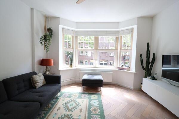 Retiefstraat 8B Image 3