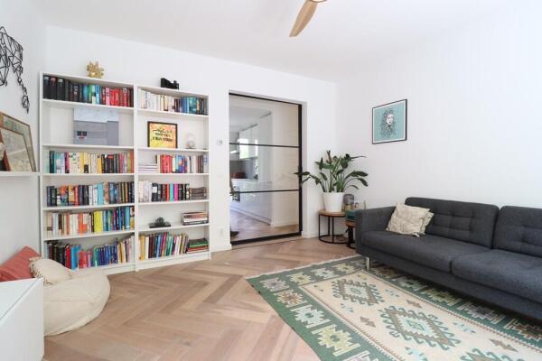 Retiefstraat 8B Image 4
