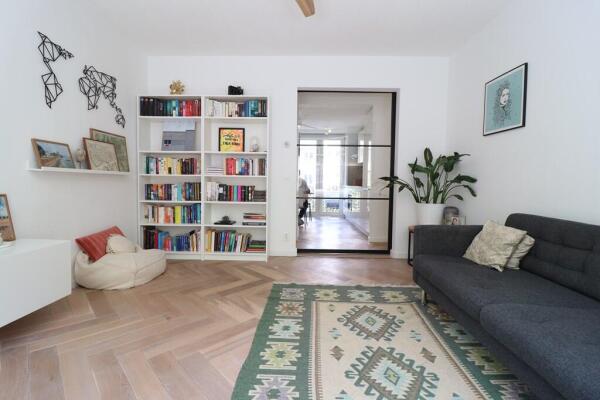 Retiefstraat 8B Image 5