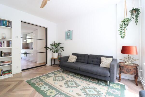 Retiefstraat 8B Image 6