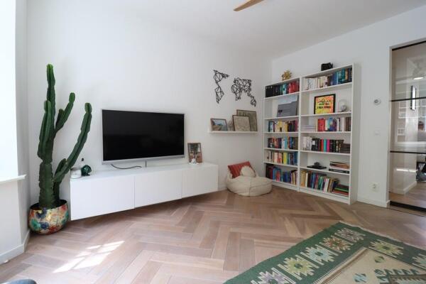 Retiefstraat 8B Image 7