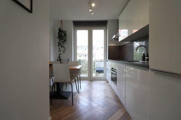Retiefstraat 8B Image 8