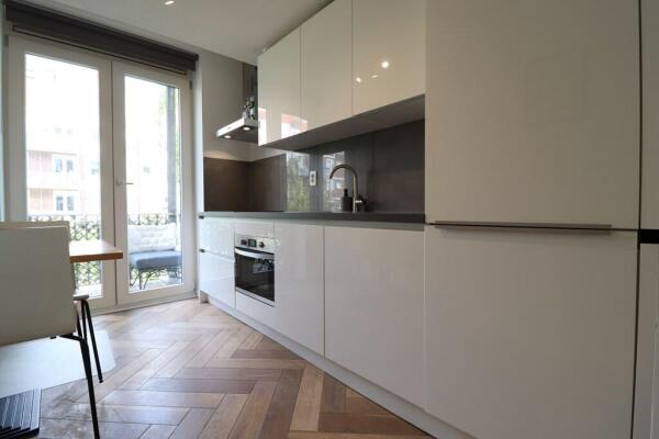 Retiefstraat 8B Image 9