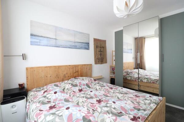 Waldenlaan 123 Image 10