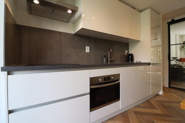 Retiefstraat 8B Image 10