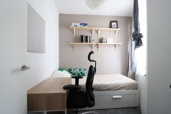 Waldenlaan 123 Image 11