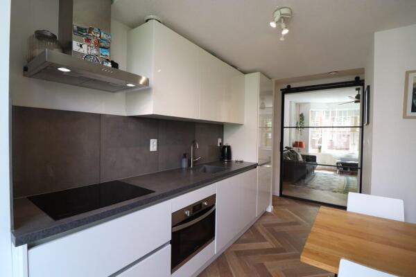 Retiefstraat 8B Image 11