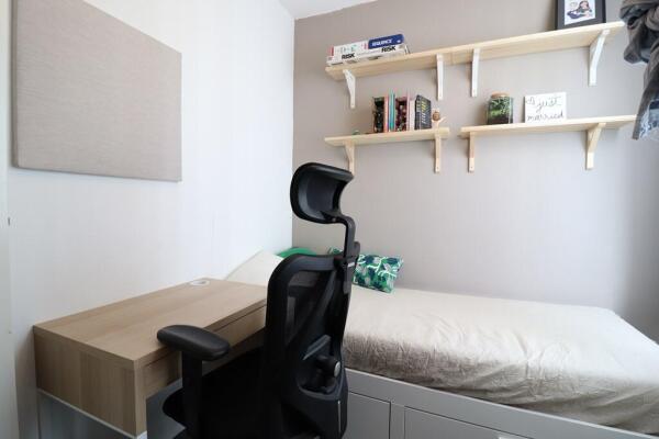 Waldenlaan 123 Image 12