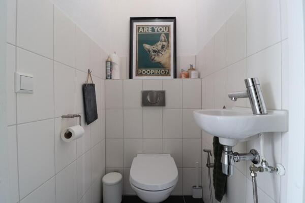 Waldenlaan 123 Image 13