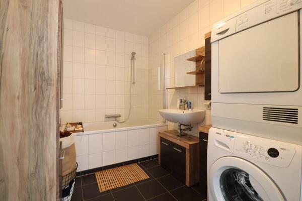 Waldenlaan 123 Image 14