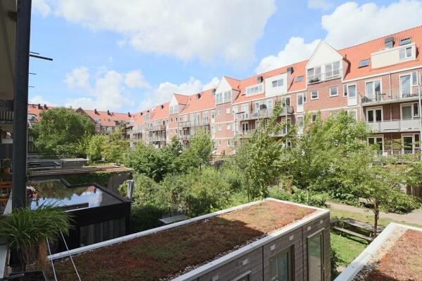 Retiefstraat 8B Image 14