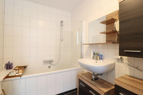 Waldenlaan 123 Image 15