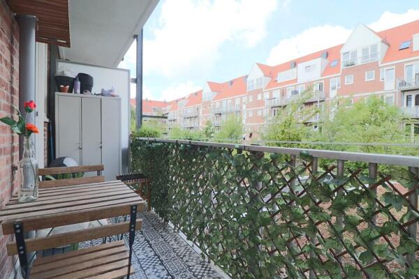 Retiefstraat 8B Image 15