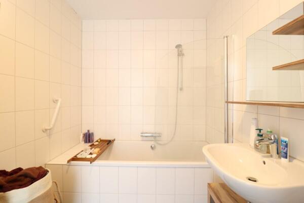 Waldenlaan 123 Image 16