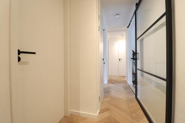 Retiefstraat 8B Image 16