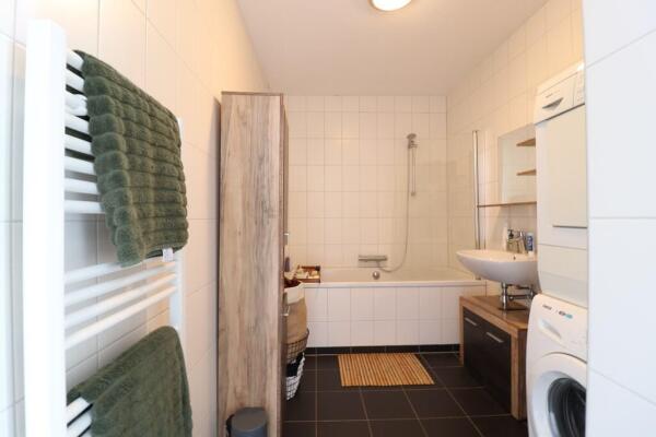 Waldenlaan 123 Image 17