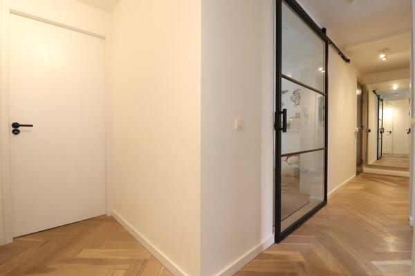 Retiefstraat 8B Image 17