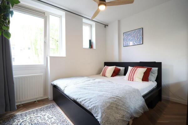 Retiefstraat 8B Image 18