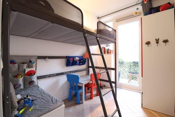 Retiefstraat 8B Image 21