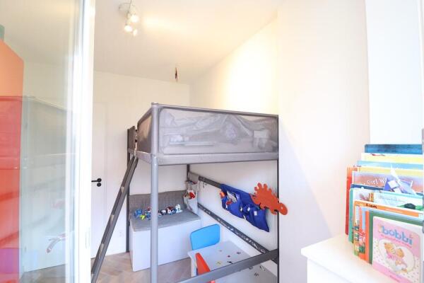 Retiefstraat 8B Image 22