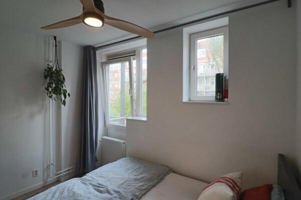 Retiefstraat 8B Image 23