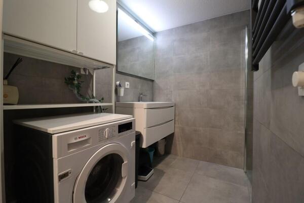 Retiefstraat 8B Image 24
