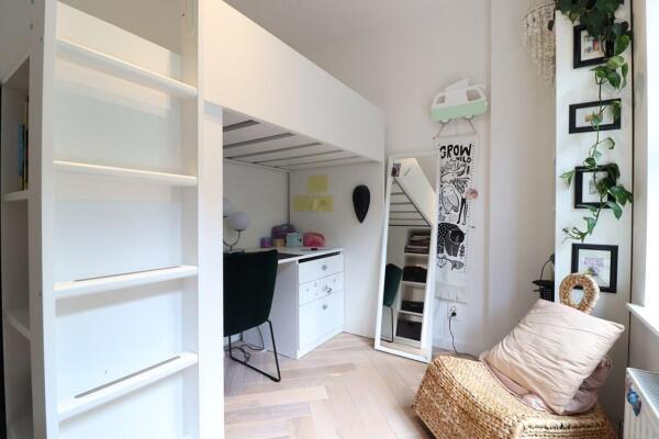 Retiefstraat 8B Image 28