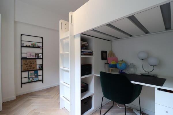 Retiefstraat 8B Image 29