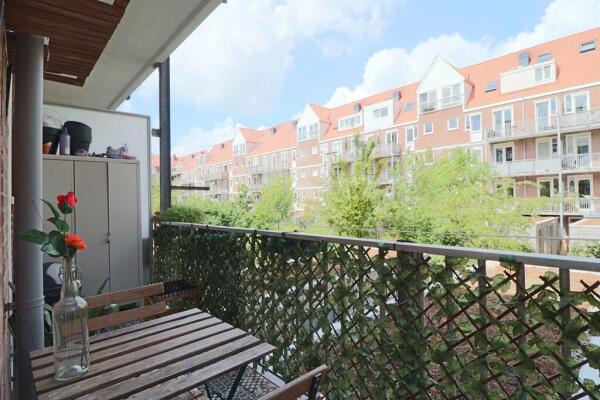 Retiefstraat 8B Image 31