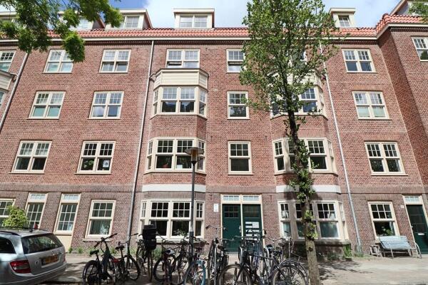 Retiefstraat 8B Image 32