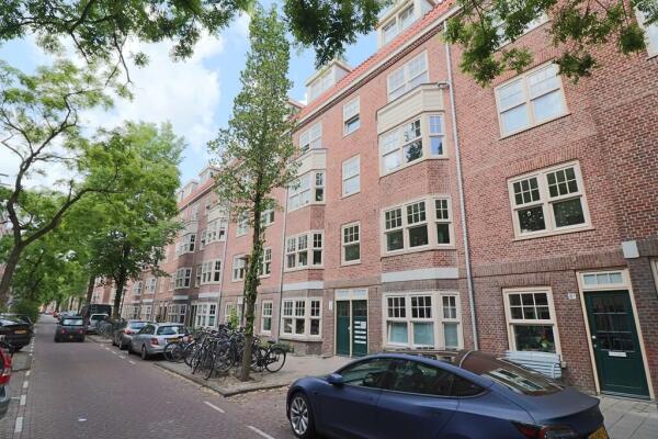 Retiefstraat 8B Image 33