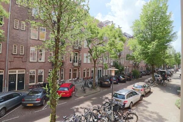 Retiefstraat 8B Image 34