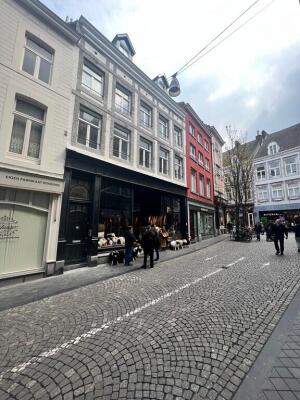 Spilstraat 25c Image 0